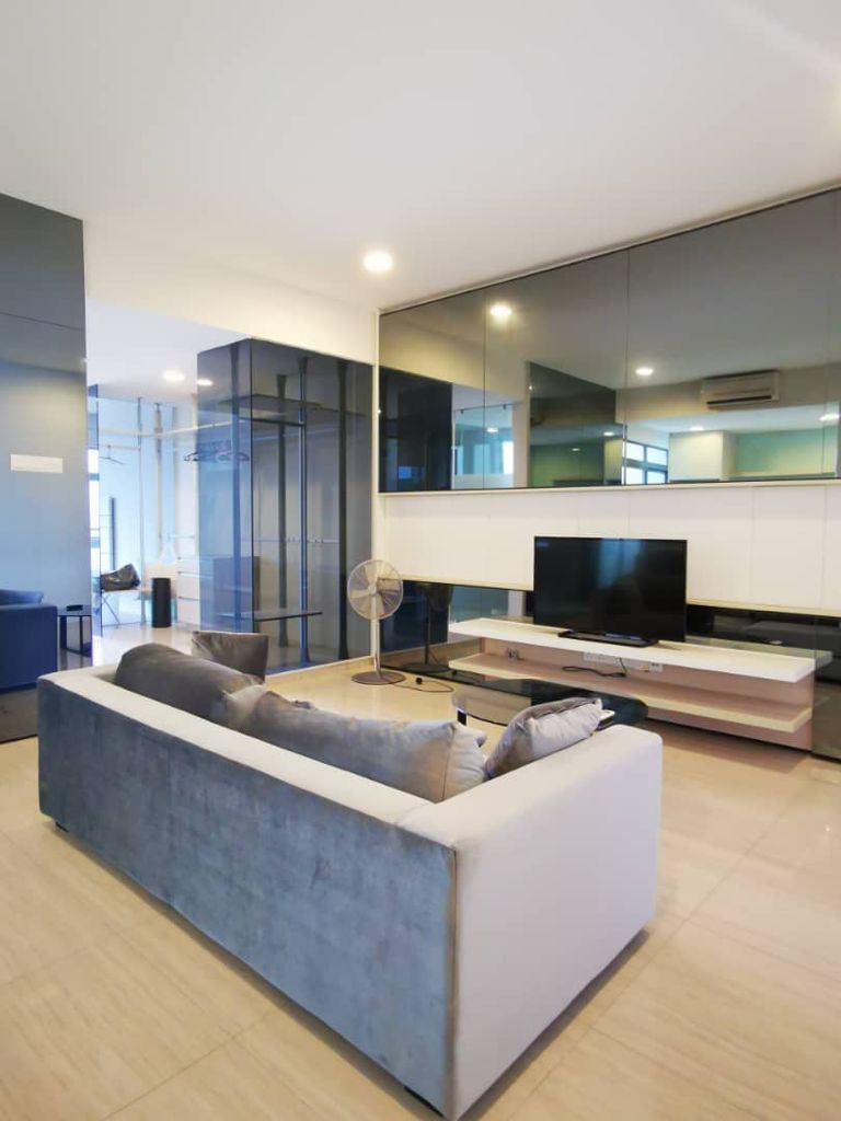 Eve Suite - photo 3