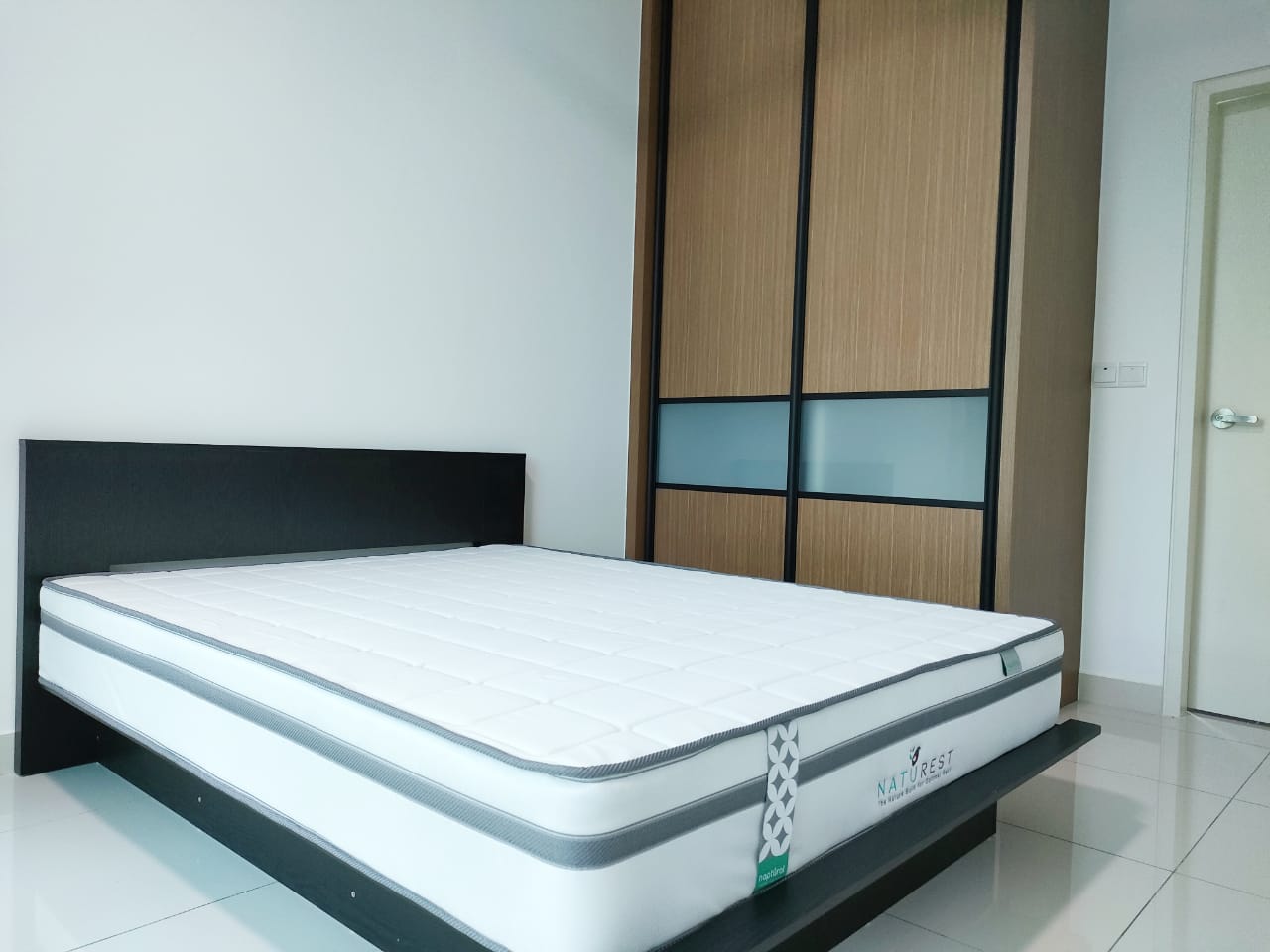 Greenfield Residence, Bandar Sunway - photo 2