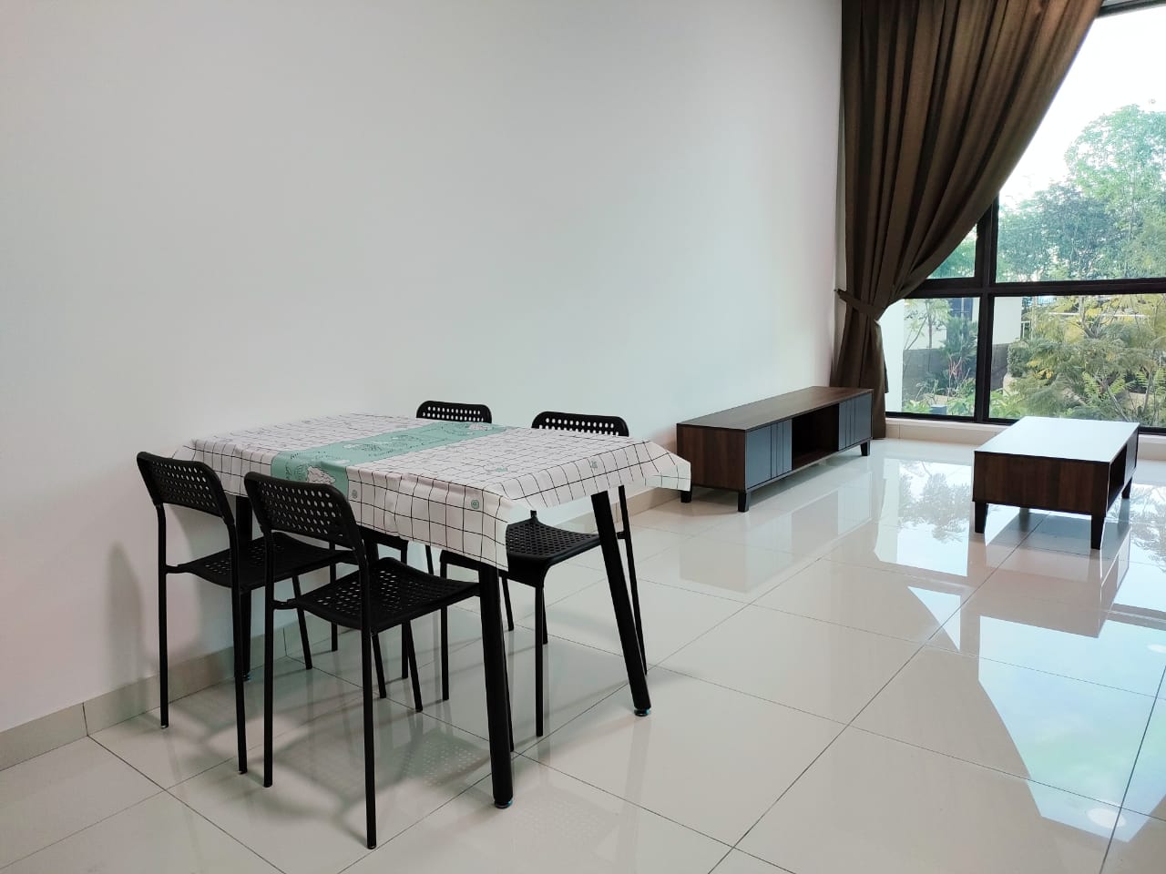 Greenfield Residence, Bandar Sunway - photo 7
