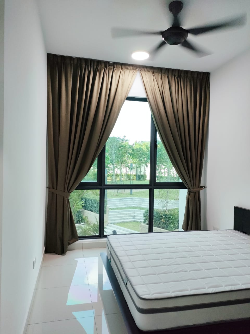 Greenfield Residence, Bandar Sunway - photo 8