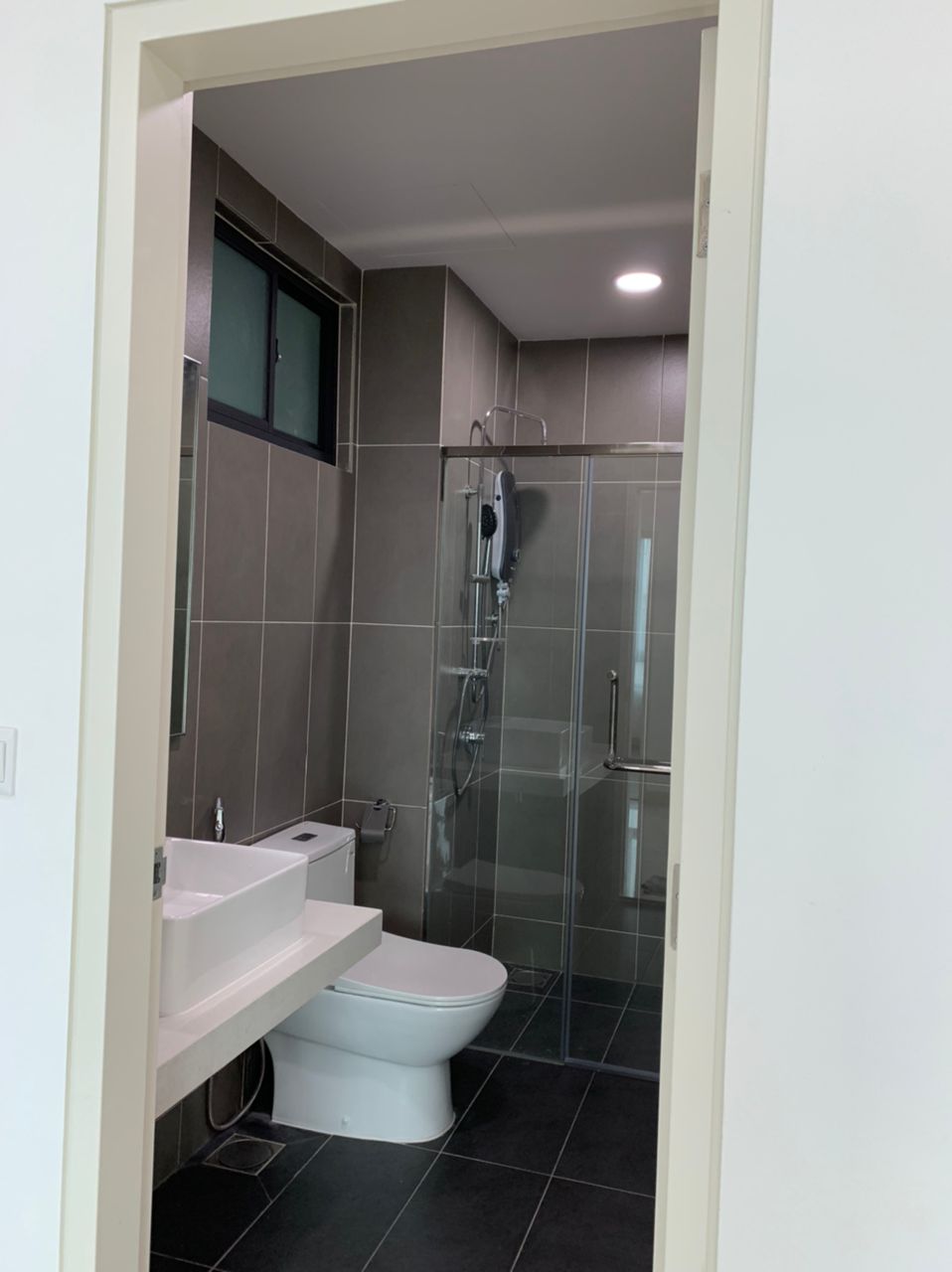 Greenfield Residence, Bandar Sunway - photo 3