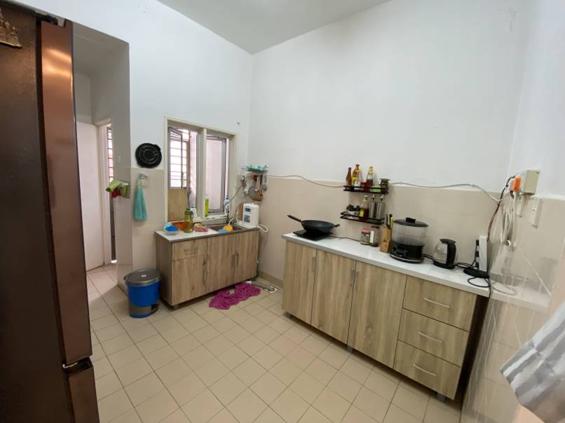 Bandar Mahkota Cheras - photo 2