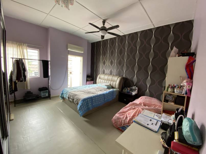 Bandar Mahkota Cheras - photo 3
