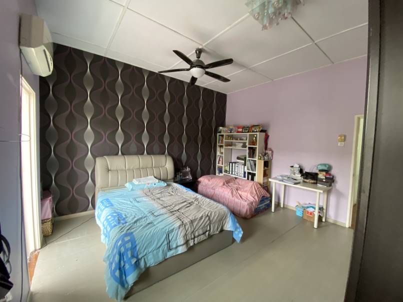 Bandar Mahkota Cheras - photo 4