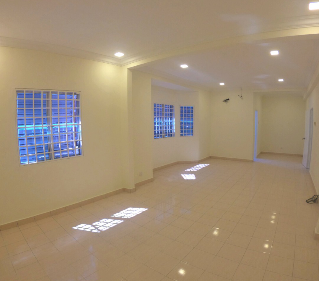 Taman Makmur 2 - photo 4