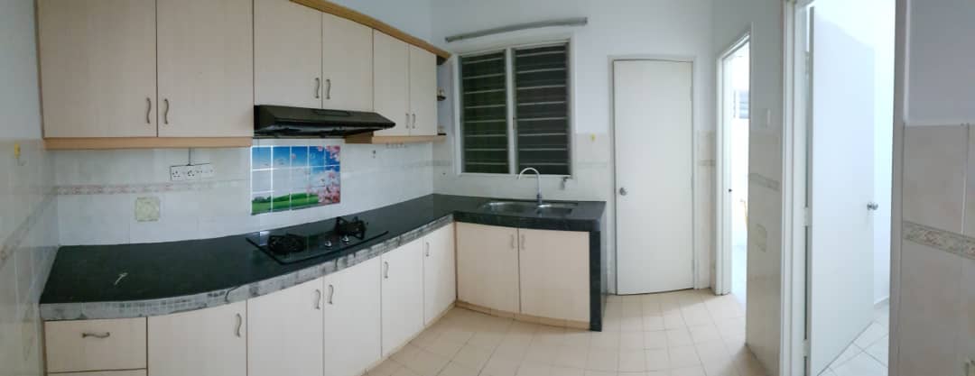 Bandar Mahkota Cheras - photo 2