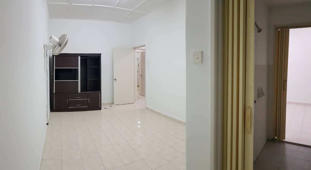 Bandar Mahkota Cheras - photo 3