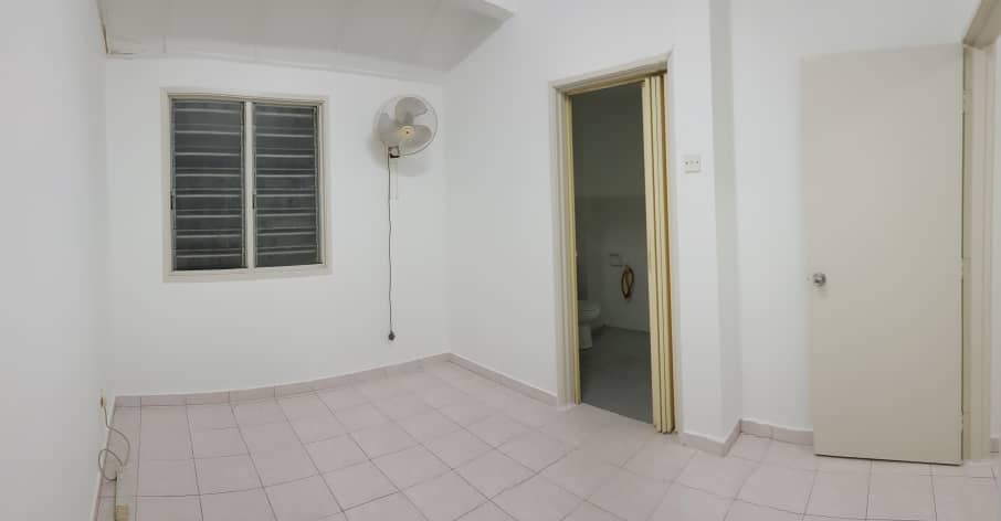 Bandar Mahkota Cheras - photo 4