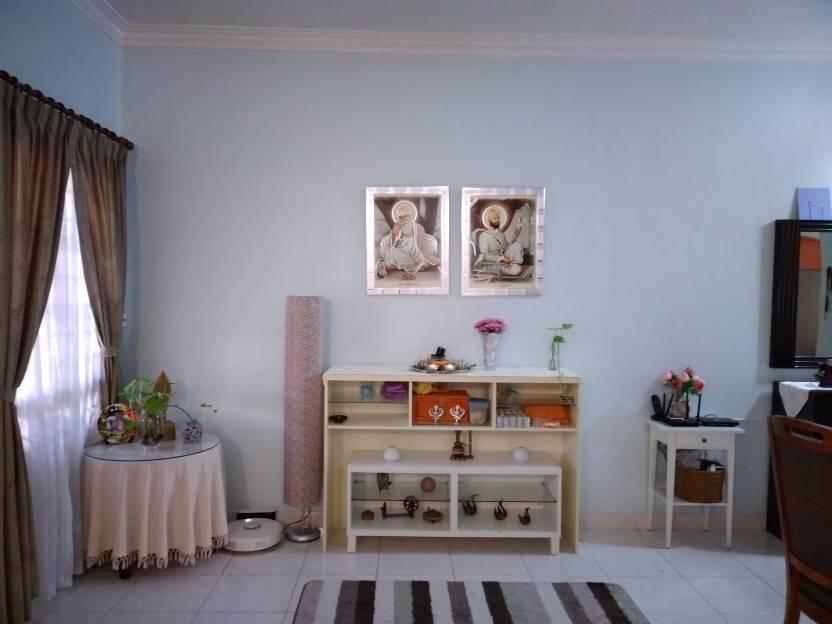 Damai Rasa - photo 2