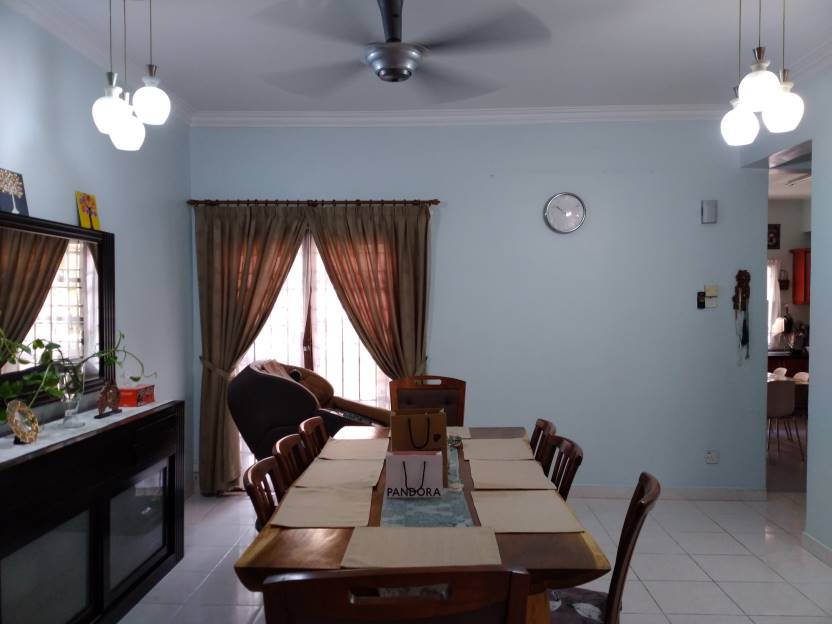 Damai Rasa - photo 3