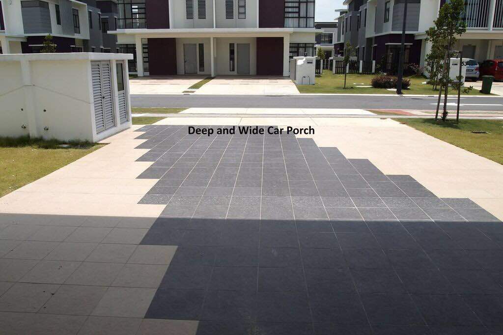 Setia Ecohill Luzento - photo 6