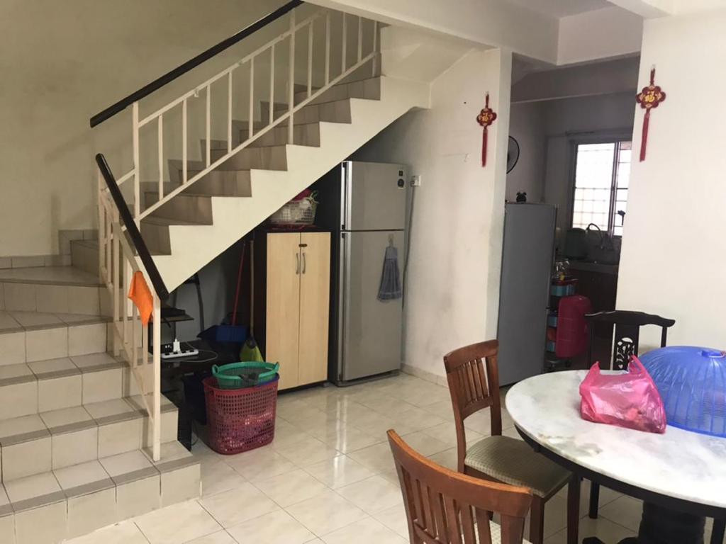 Bandar Mahkota Cheras - photo 3