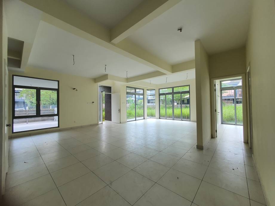 The Vantage Bandar Mahkota Cheras - photo 3