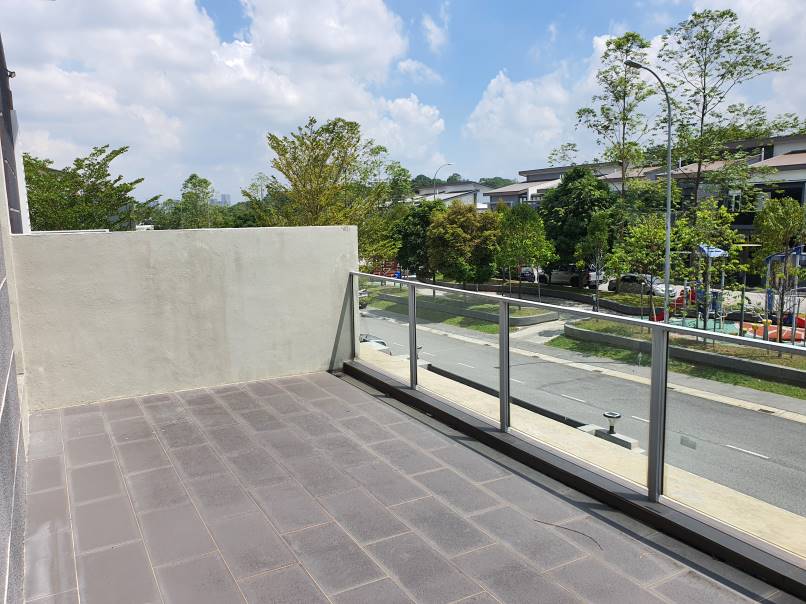 The Vantage Bandar Mahkota Cheras - photo 6