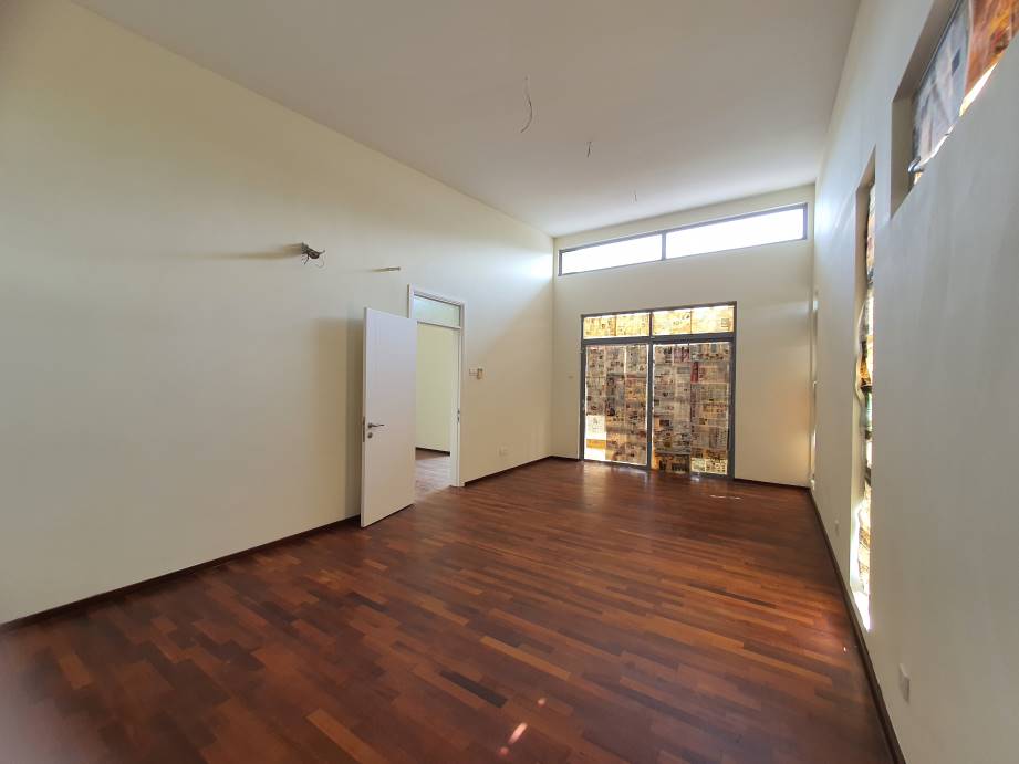 The Vantage Bandar Mahkota Cheras - photo 3