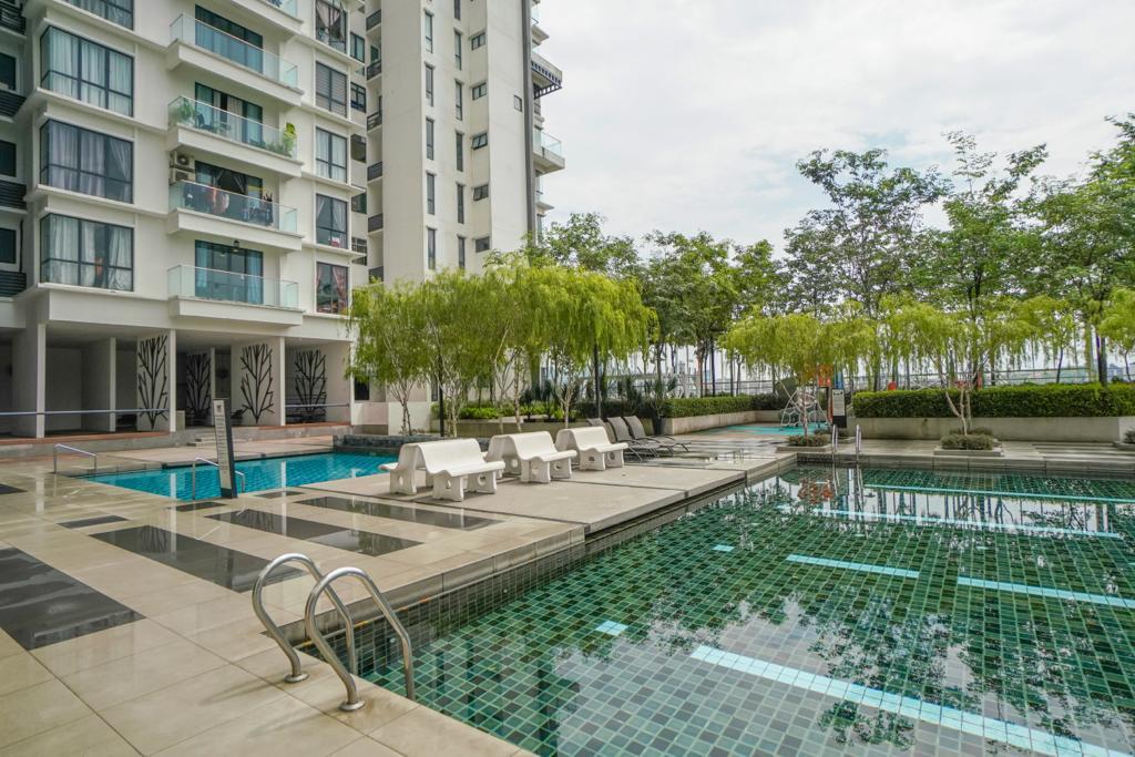 YOU Residence - photo 2