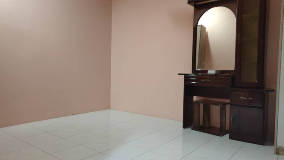 Taman Bukit Indah Ampang - photo 7