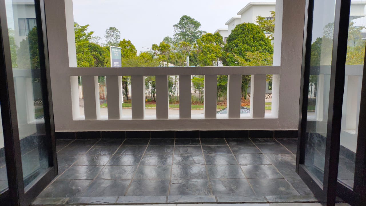 Taman Cheras Vista - photo 2