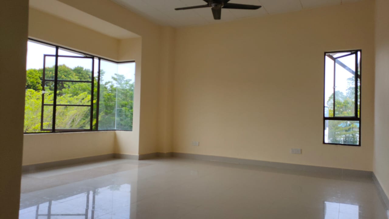 Taman Cheras Vista - photo 3