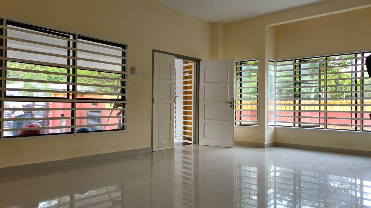 Taman Cheras Vista - photo 6