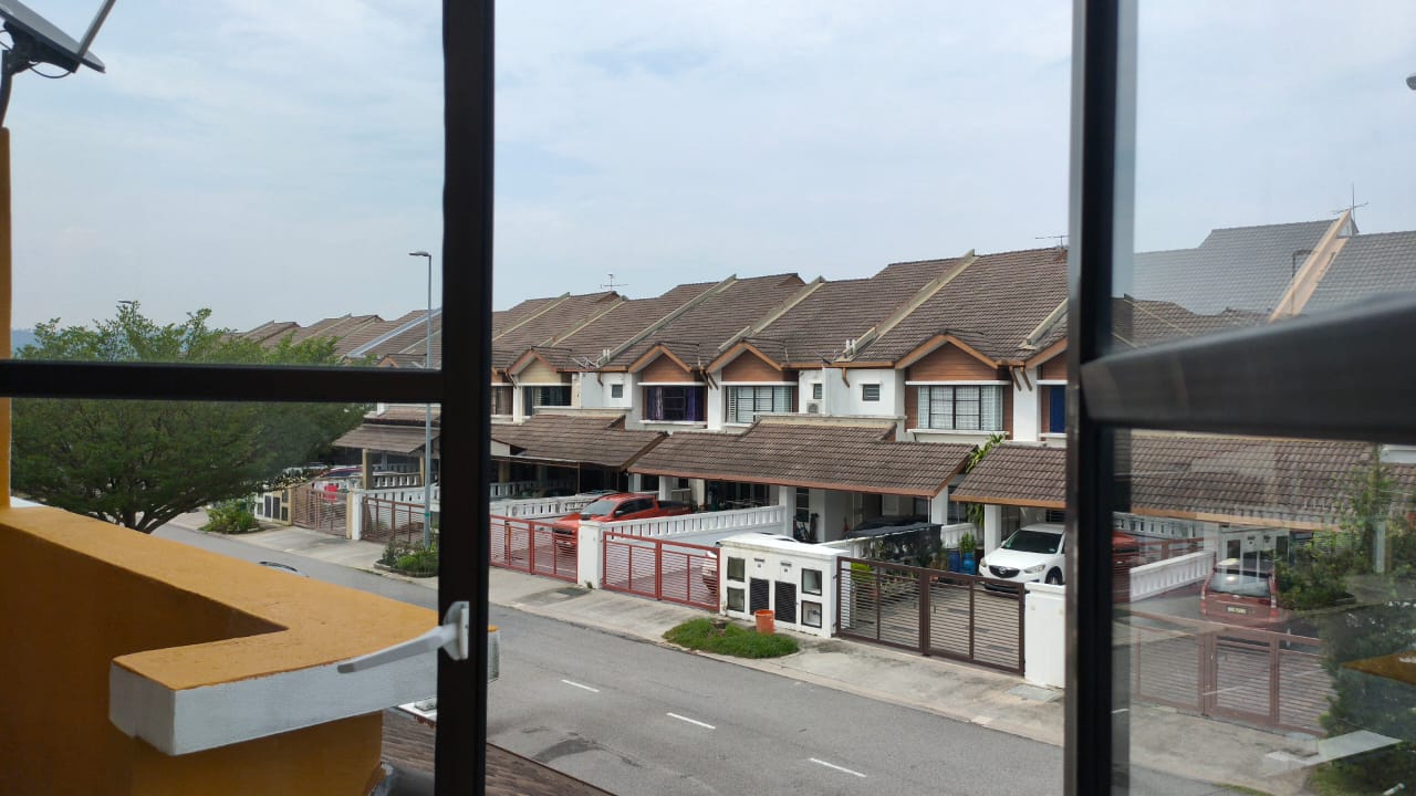 Taman Cheras Vista - photo 4