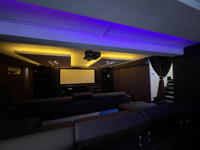 Taman Midah Corner House - photo 2