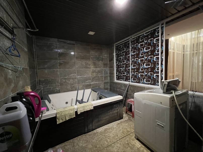 Taman Midah Corner House - photo 3