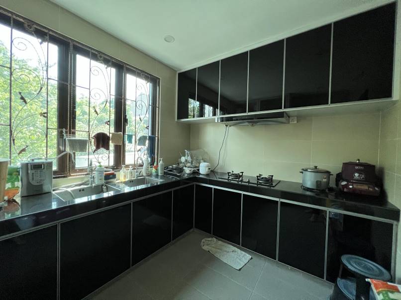 Taman Midah Corner House - photo 4