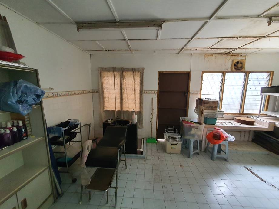 Taman Sri Bahagia - photo 3