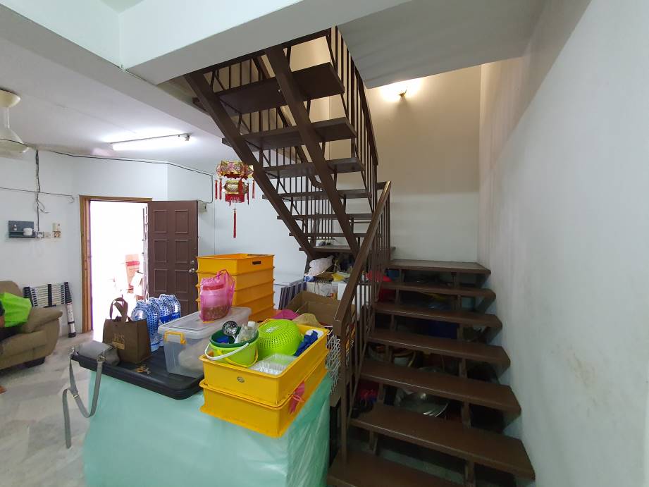 Taman Sri Bahagia - photo 6