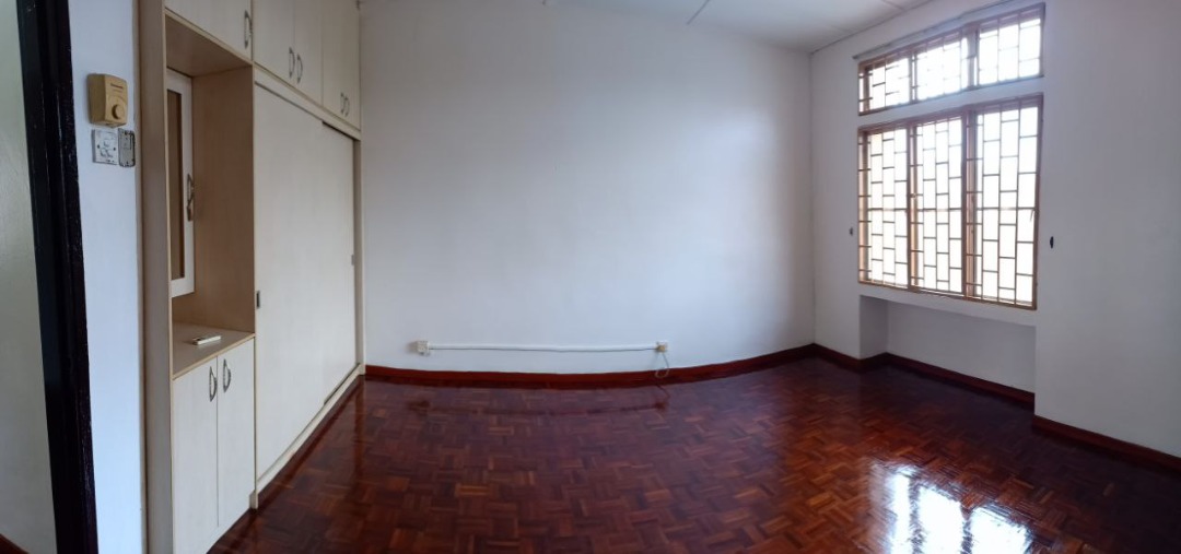 Bandar Mahkota Cheras - photo 2