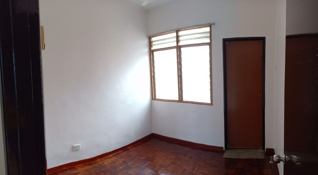Bandar Mahkota Cheras - photo 6