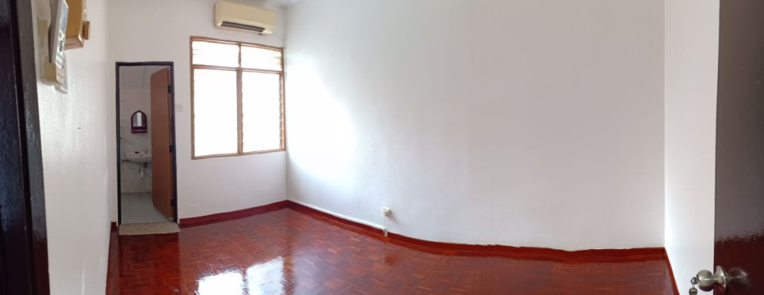 Bandar Mahkota Cheras - photo 7