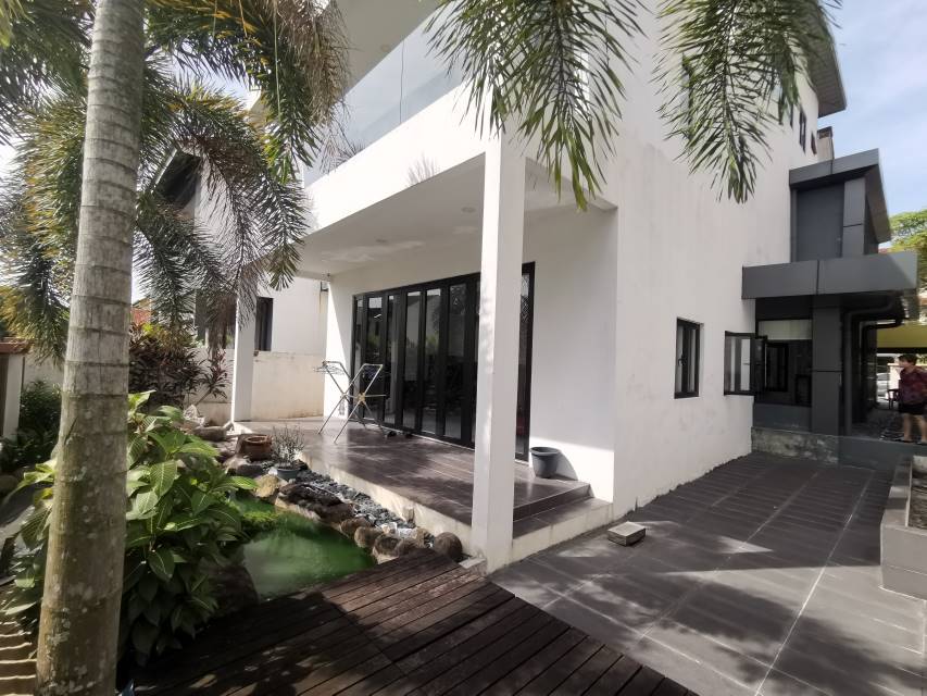 Lagenda Mas - photo 10