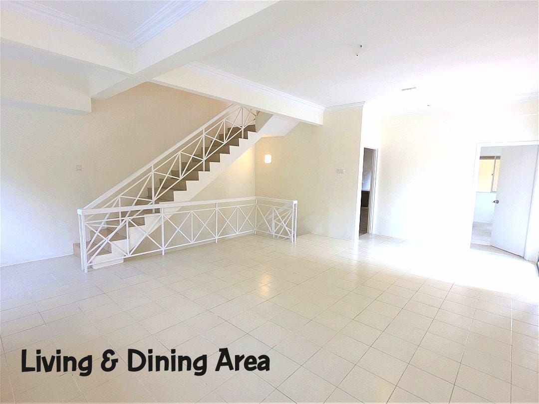 Taman Minang Ria - photo 3
