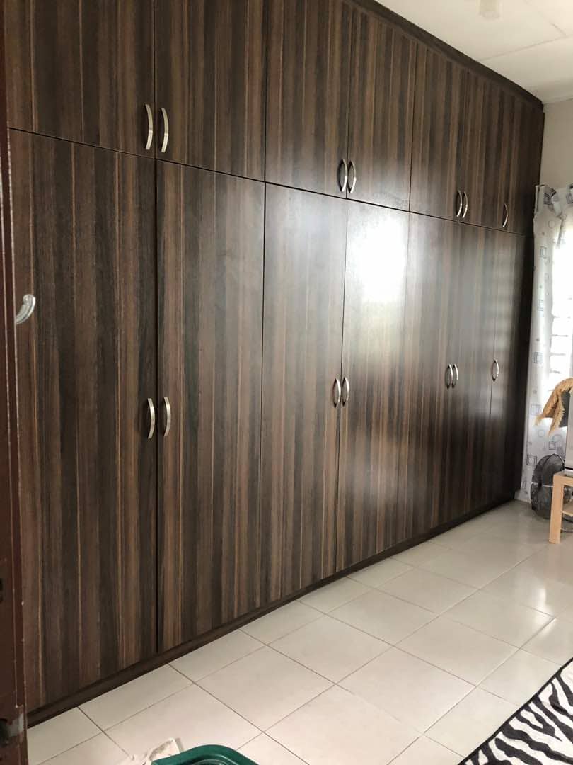 Sentosa Villa Kajang - photo 3