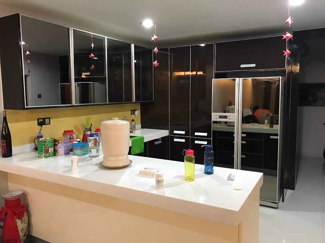 Bandar Puteri Puchong - photo 2