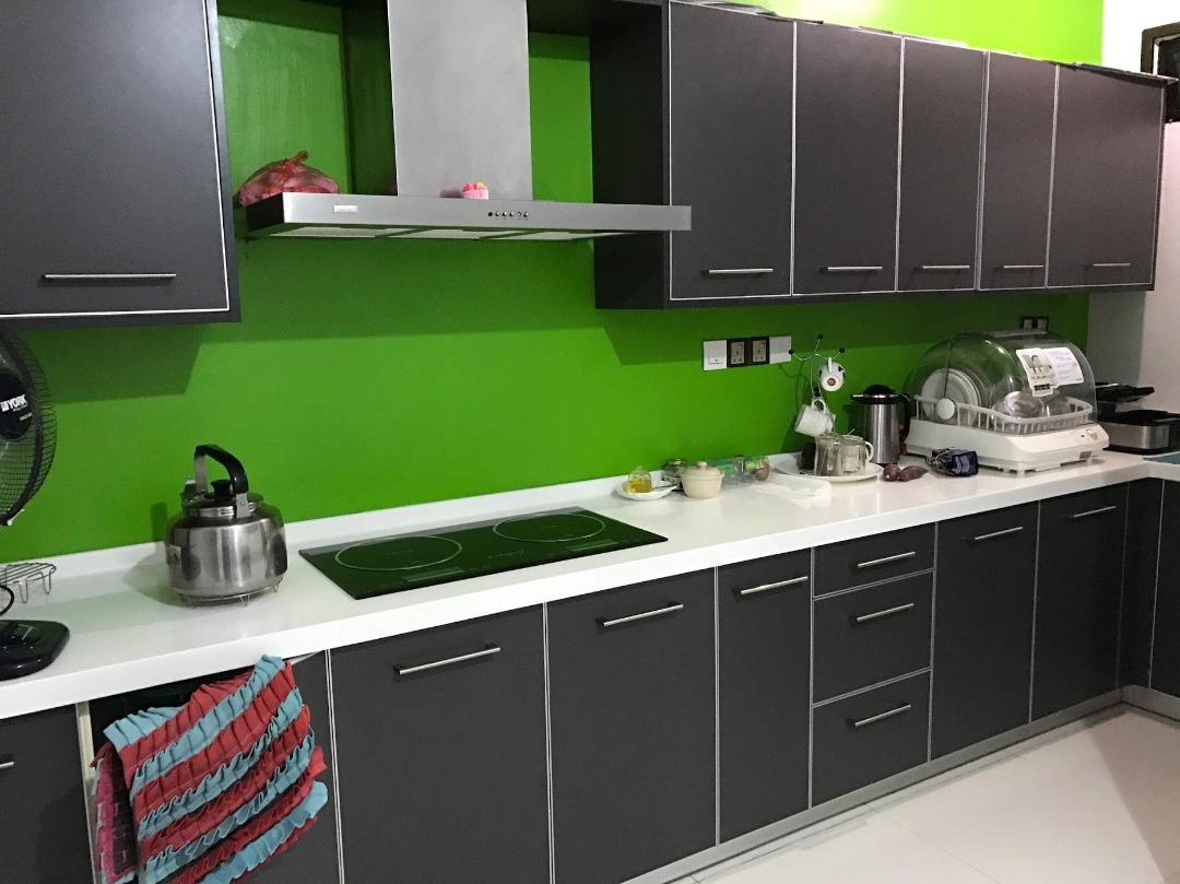 Bandar Puteri Puchong - photo 3