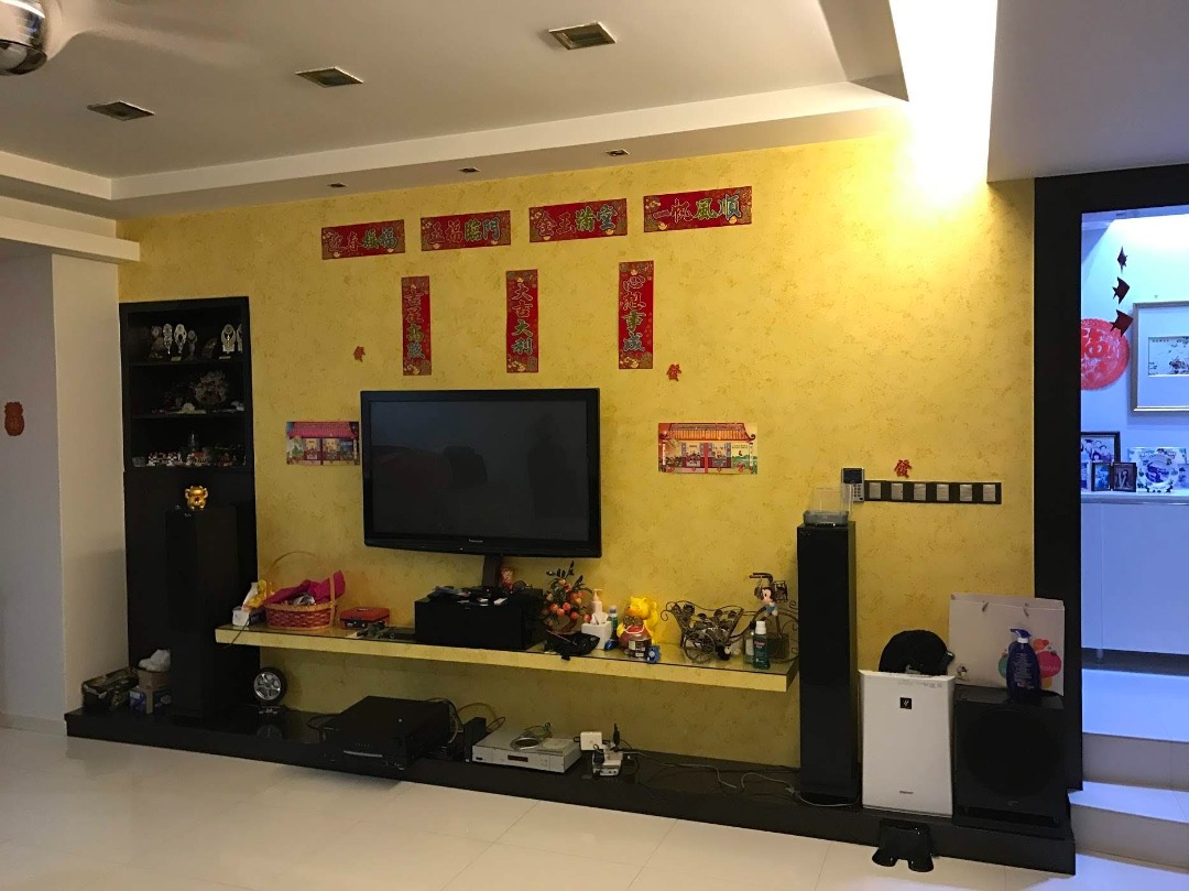 Bandar Puteri Puchong - photo 4