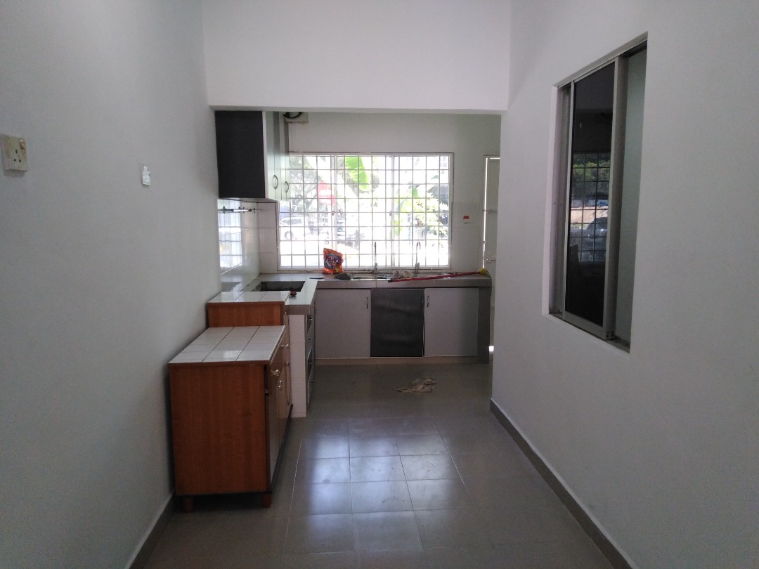 Taman Maluri Cheras - photo 2