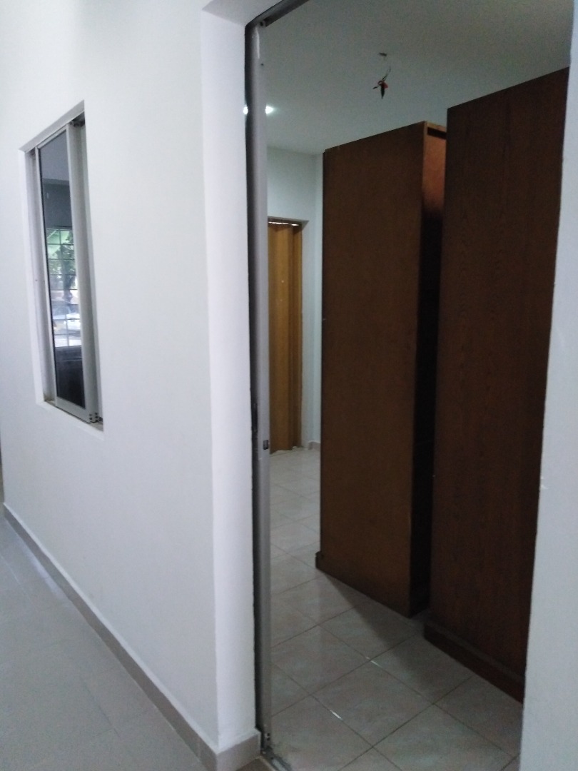 Taman Maluri Cheras - photo 3