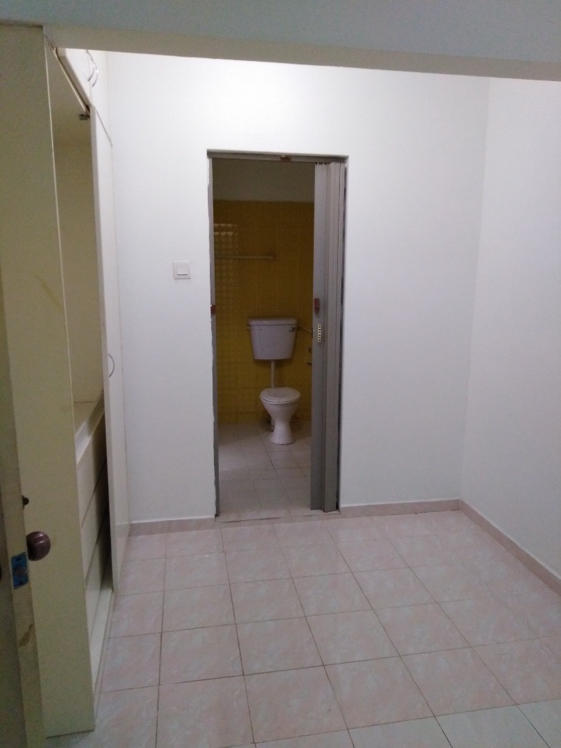 Taman Maluri Cheras - photo 4