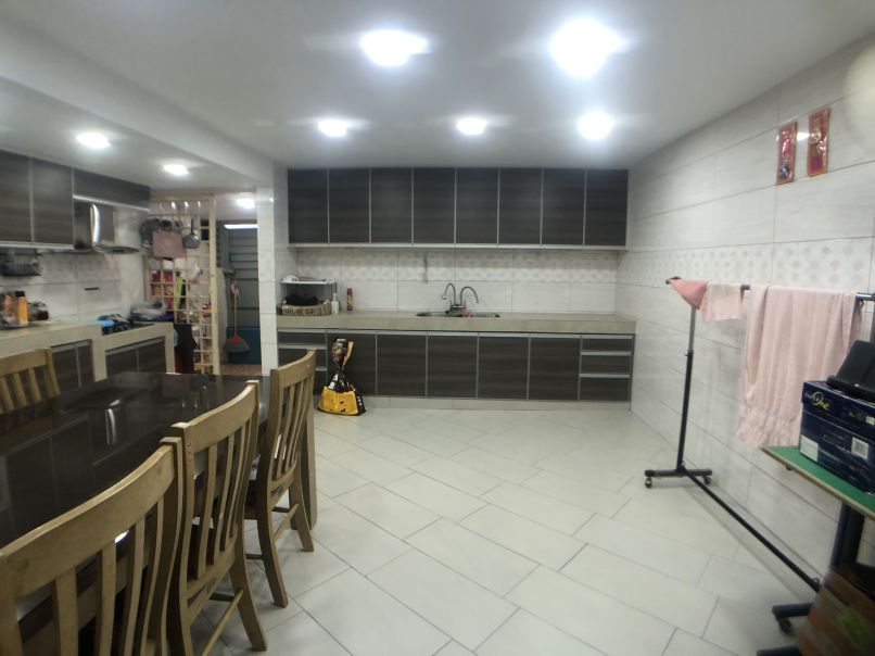Taman Sri Bahagia Cheras - photo 4