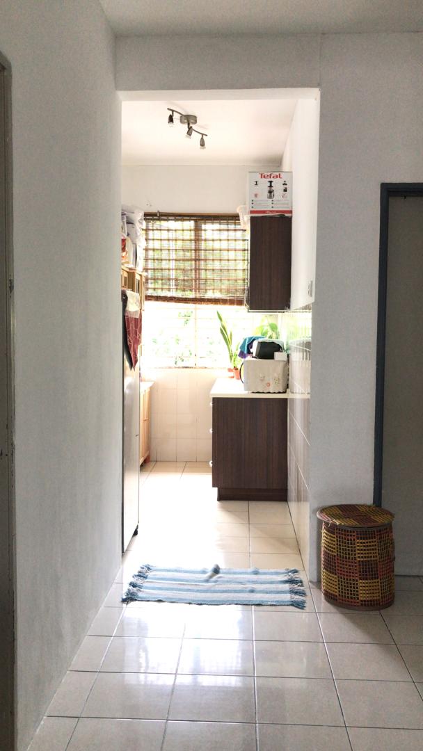 Bandar Mahkota Cheras - photo 3