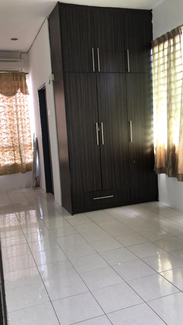 Bandar Mahkota Cheras - photo 4