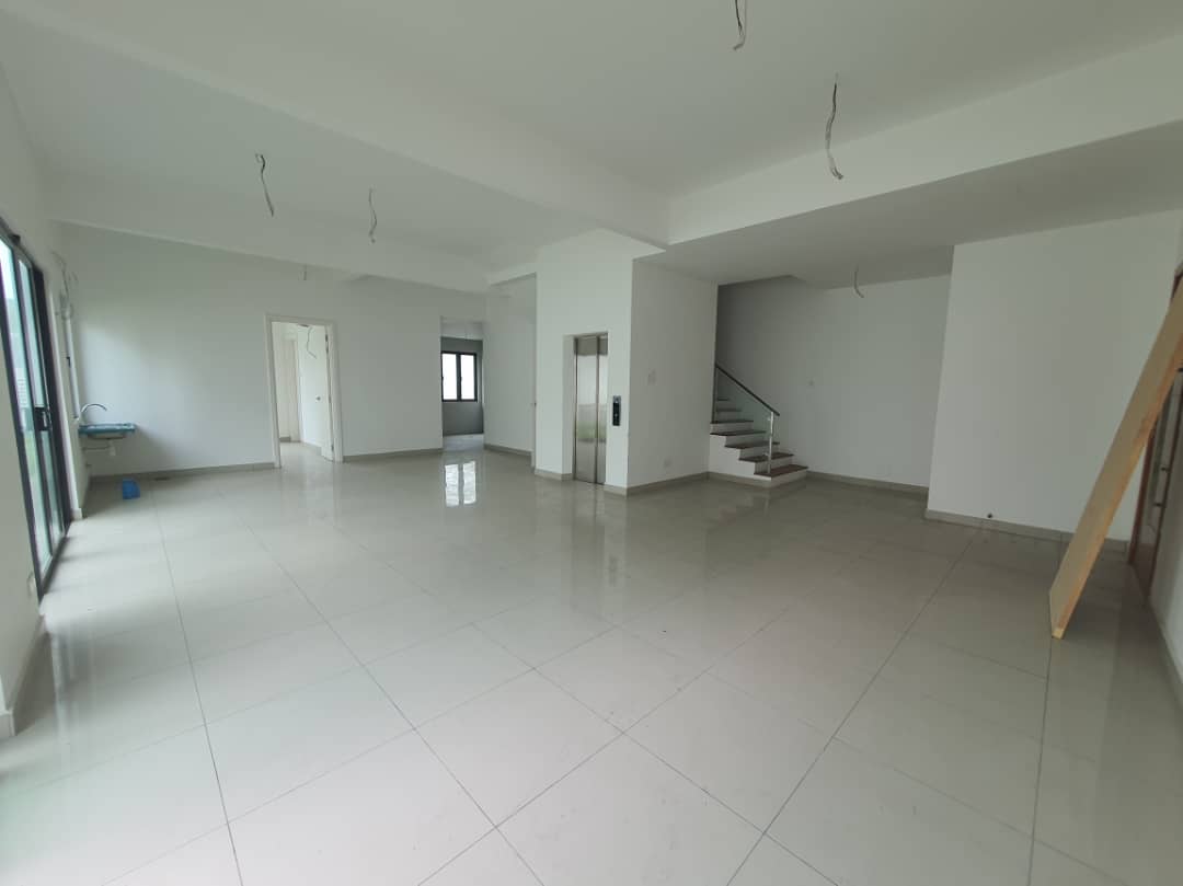 Sunville Sungai Long - photo 2