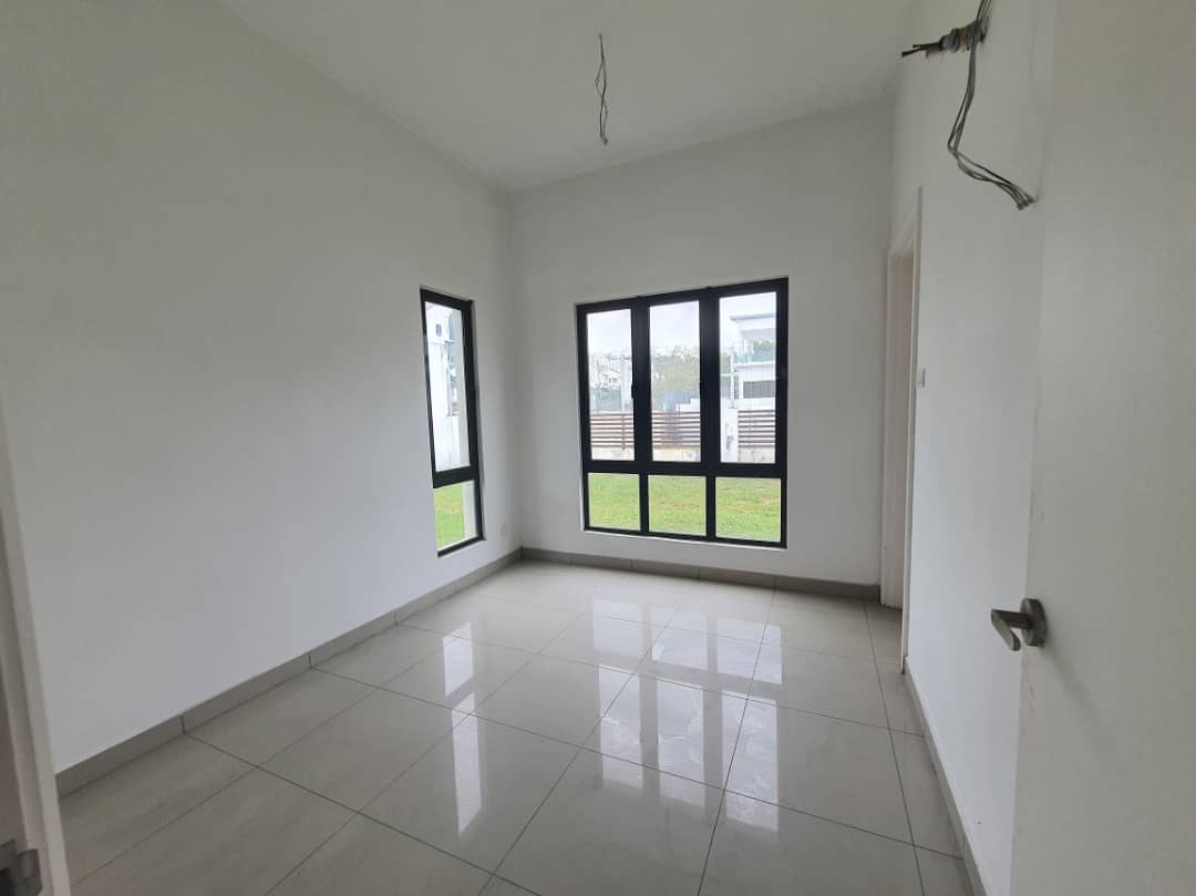 Sunville Sungai Long - photo 3