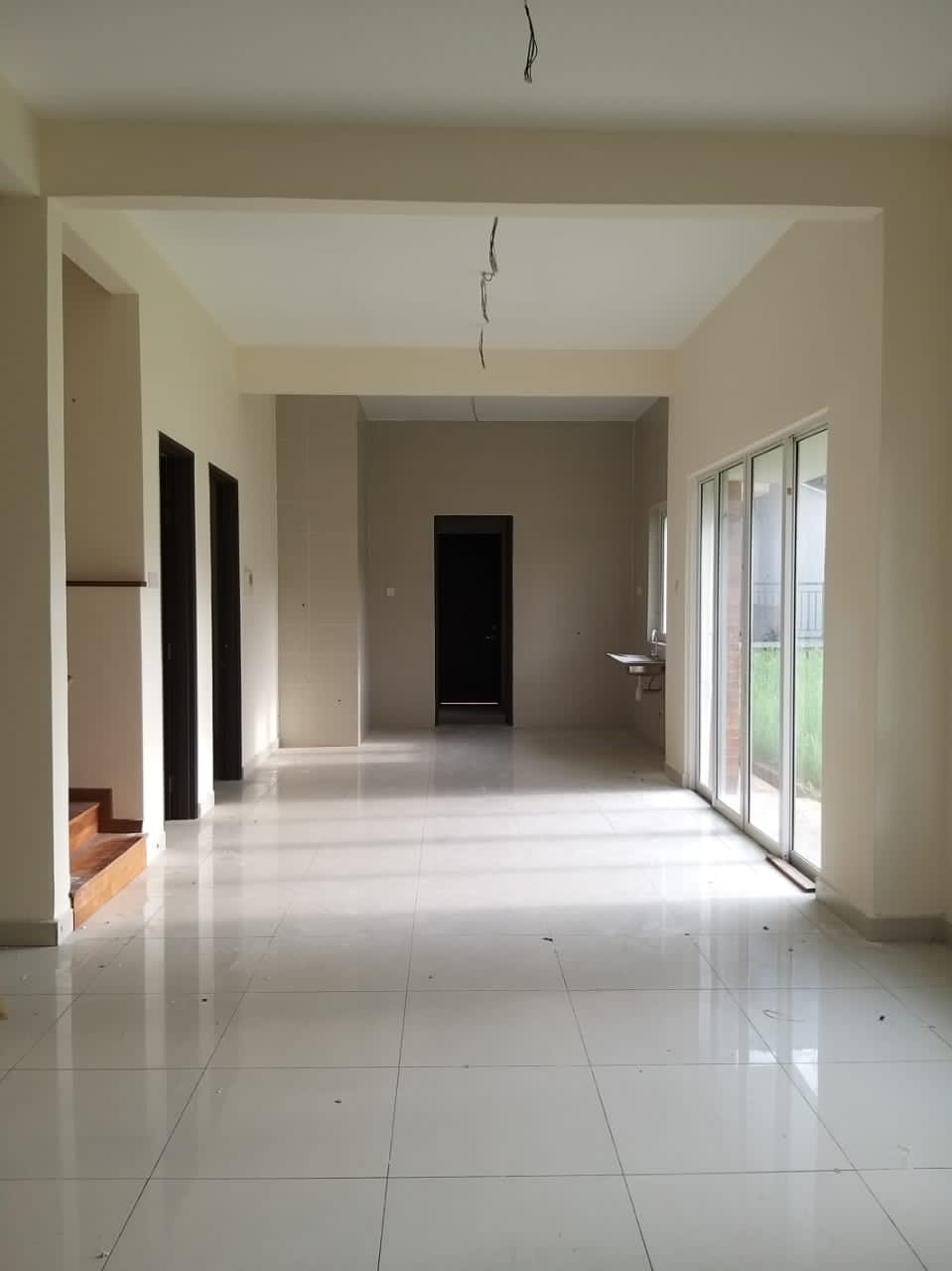 Goodview Residence Bandar Sungai Long - photo 3