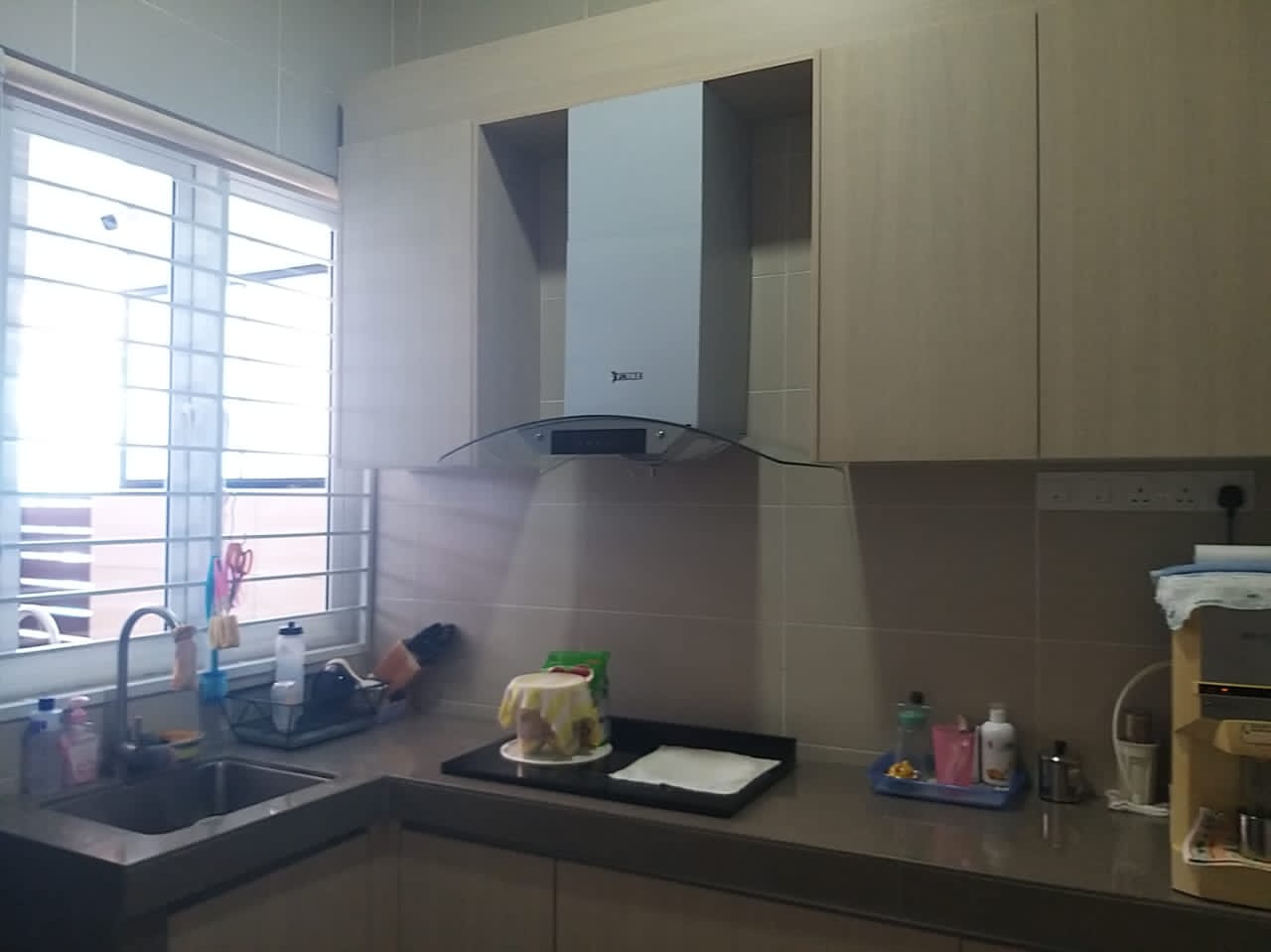 Goodview Residence Bandar Sungai Long - photo 4