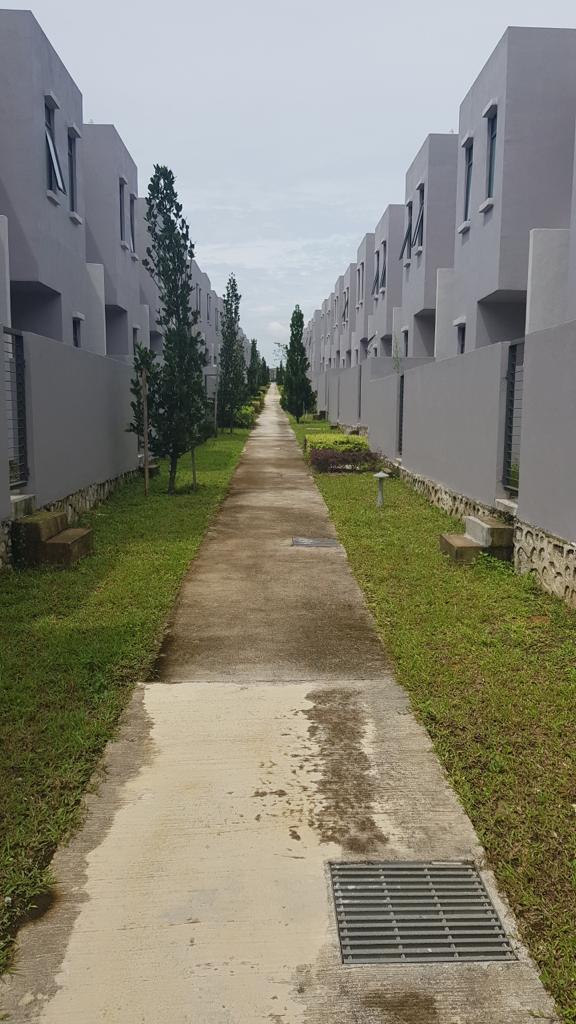 Kajang East Precinct 2 - photo 2